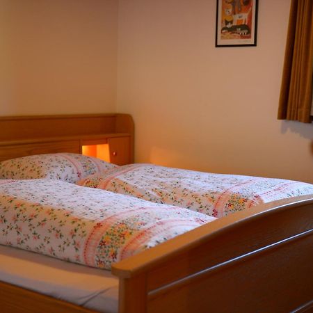 Ferienbauernhof Wieserhof Фие Номер фото